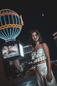 Photographers of Las Vegas 5