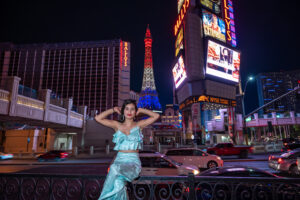 Photographers of Las Vegas 5