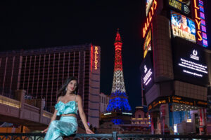 Photographers of Las Vegas 5