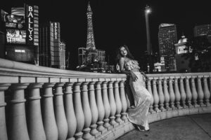 Photographers of Las Vegas 5