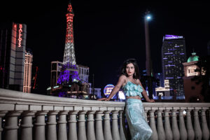 Photographers of Las Vegas 5