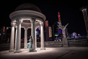 Photographers of Las Vegas 5