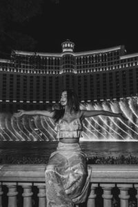 Photographers of Las Vegas 5