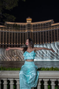 Photographers of Las Vegas 5
