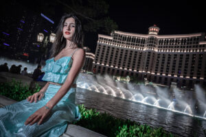 Photographers of Las Vegas 5