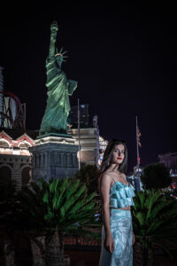 Photographers of Las Vegas 5