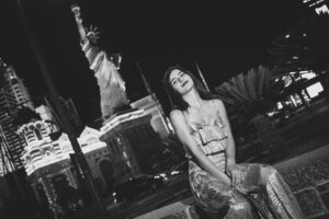 Photographers of Las Vegas 5