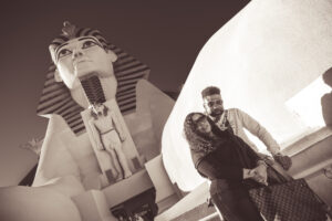 Photographers of Las Vegas 5