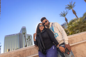 Photographers of Las Vegas 5