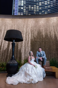 Photographers of Las Vegas 5