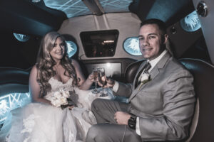 Photographers of Las Vegas 5