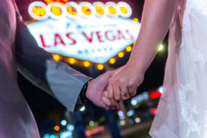 Photographers of Las Vegas 5
