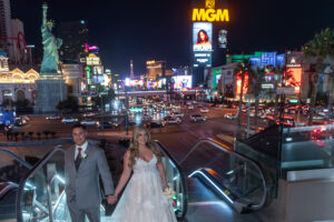 Photographers of Las Vegas 5
