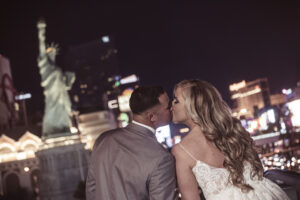 Photographers of Las Vegas 5