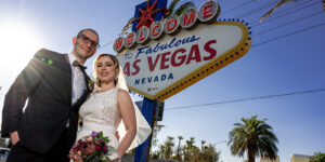 Photographers of Las Vegas 5