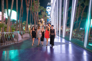Photographers of Las Vegas 5
