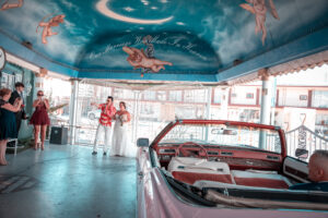 Photographers of Las Vegas 5