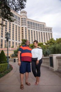 Photographers of Las Vegas 5