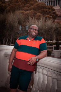 Photographers of Las Vegas 5