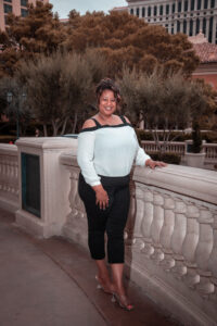 Photographers of Las Vegas 5