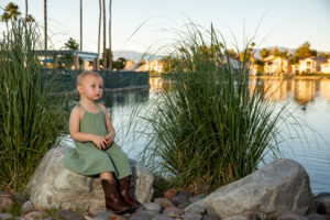 Photographers of Las Vegas 5