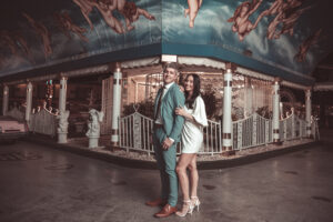 Photographers of Las Vegas 5