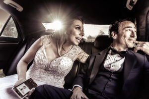 Photographers of Las Vegas 5