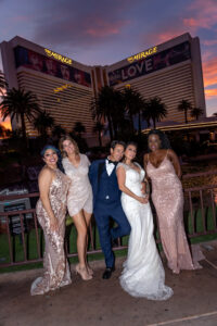 Photographers of Las Vegas 5