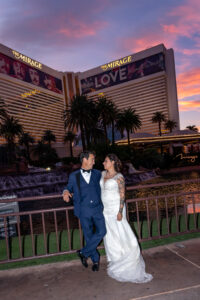 Photographers of Las Vegas 5