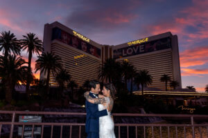 Photographers of Las Vegas 5