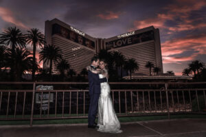 Photographers of Las Vegas 5