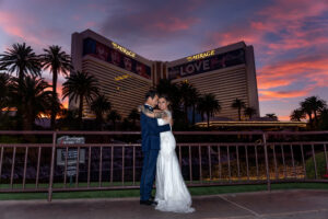 Photographers of Las Vegas 5