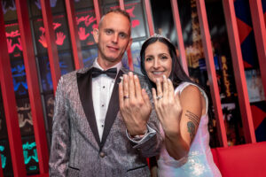 Photographers of Las Vegas 5