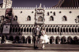 Photographers of Las Vegas 5