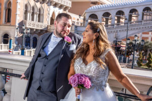 Photographers of Las Vegas 5