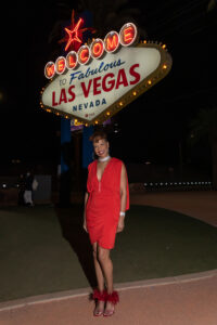 Photographers of Las Vegas 5