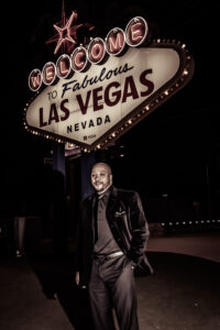 Photographers of Las Vegas 5