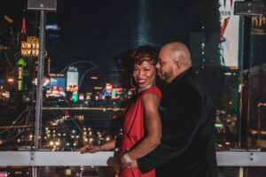 Photographers of Las Vegas 5