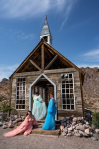 Photographers of Las Vegas 5