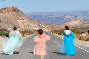 Photographers of Las Vegas 5