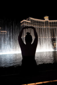Photographers of Las Vegas 5