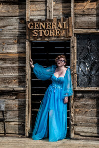 Photographers of Las Vegas 5