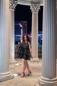 Photographers of Las Vegas 5