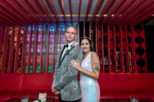 Photographers of Las Vegas 5
