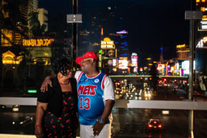 Photographers of Las Vegas 5