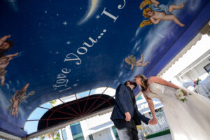 Photographers of Las Vegas 5