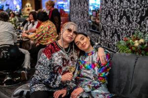 Photographers of Las Vegas 5