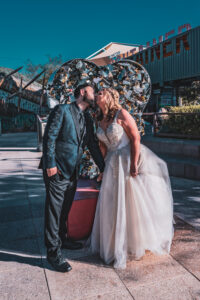 Photographers of Las Vegas 5