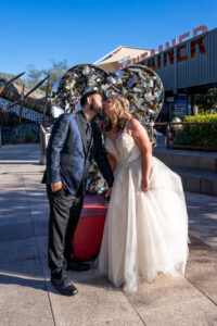 Photographers of Las Vegas 5