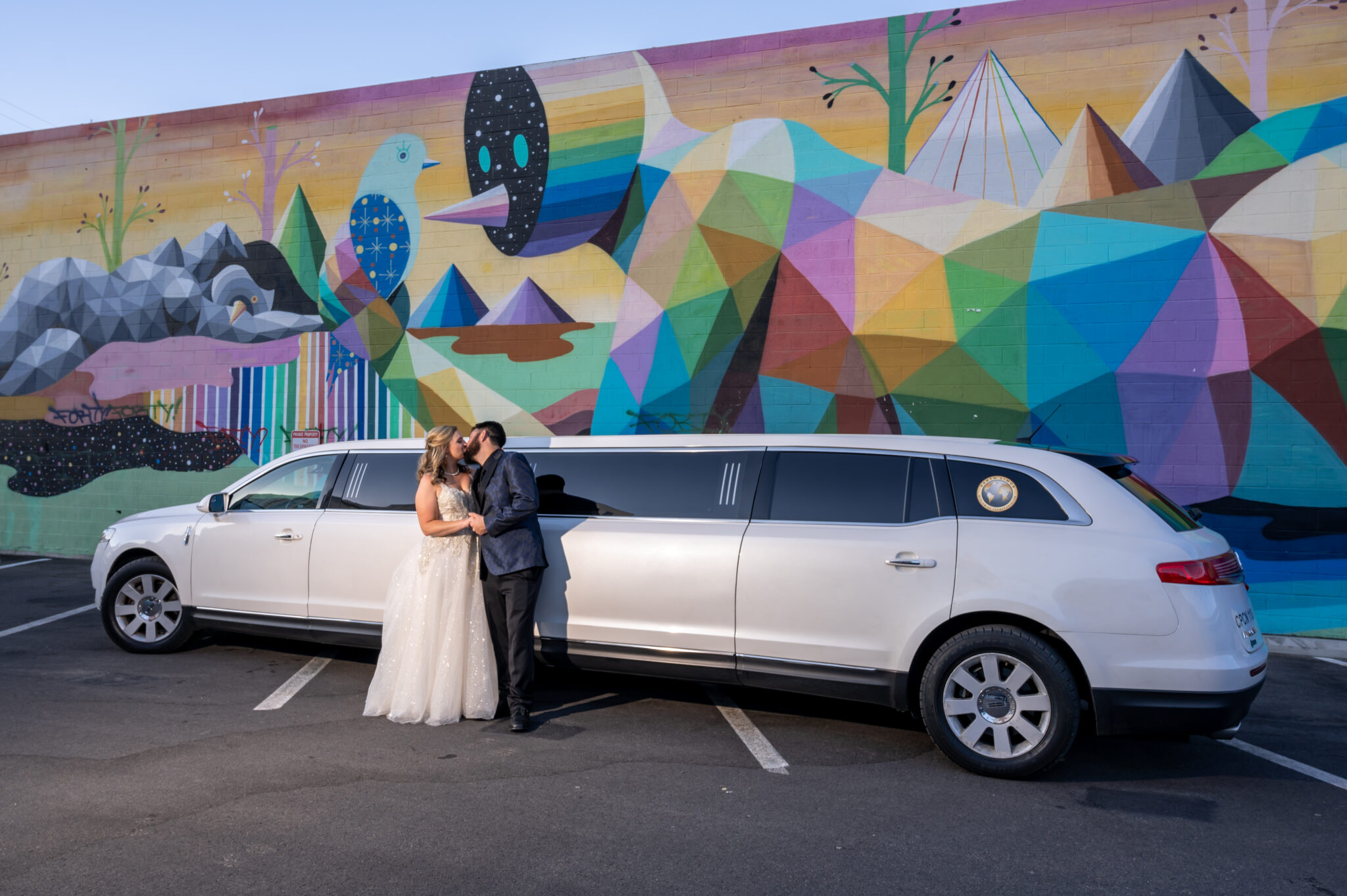 Photographers of Las Vegas Photographers Of Las Vegas When you search for a Las Vegas photographer, you want more than a nice portfolio — you want a team that shows up, delivers, and gets it right the first time. Photographers of Las Vegas has built a 5.0-star reputation across 190+ Google reviews doing exactly that: weddings and elopements, corporate and convention photography, headshots, family portraits, product photography, and Strip photo tours — all from one experienced studio, open daily 15